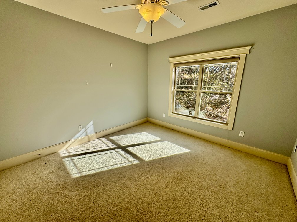 Image for 600 Baron Rd, Waxhaw, NC 28173
