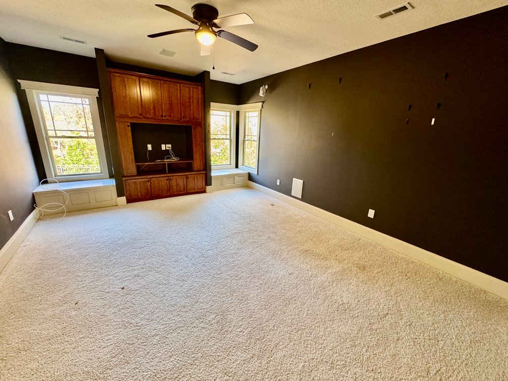 Image for 600 Baron Rd, Waxhaw, NC 28173