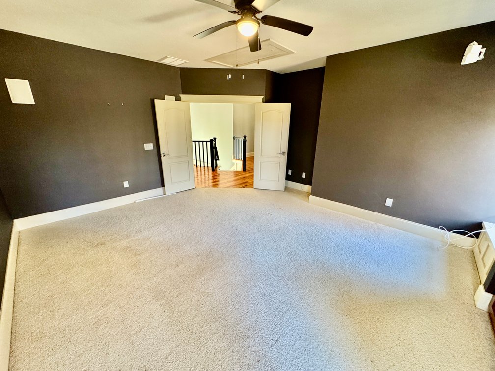 Image for 600 Baron Rd, Waxhaw, NC 28173
