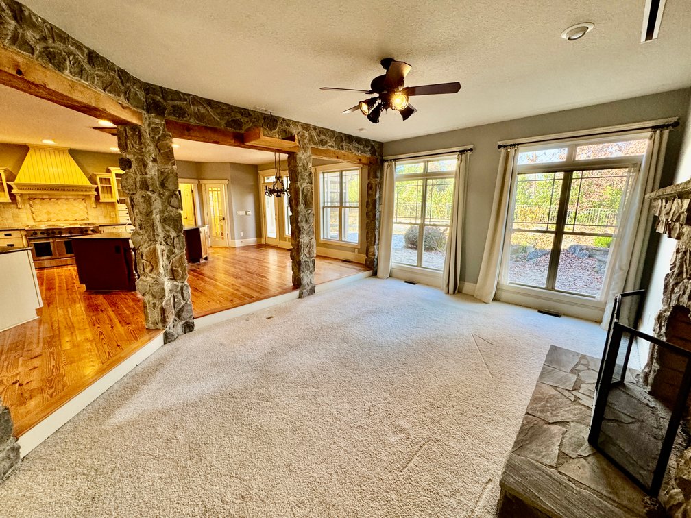 Image for 600 Baron Rd, Waxhaw, NC 28173