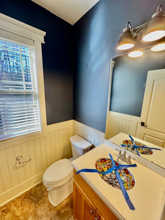 Image for 600 Baron Rd, Waxhaw, NC 28173