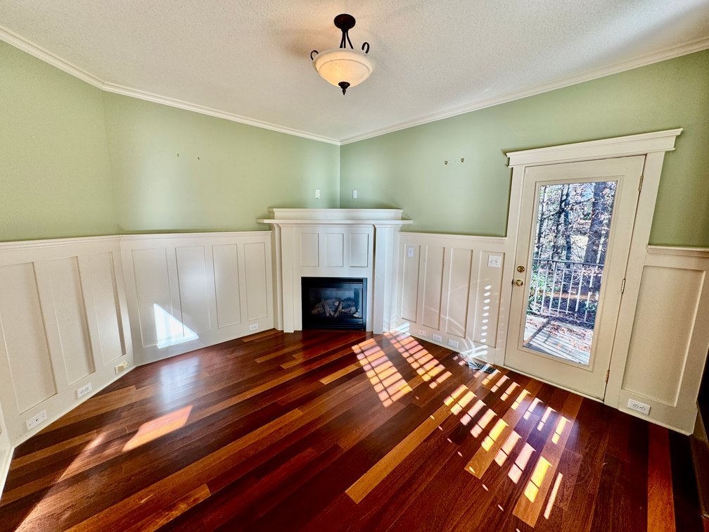 Image for 600 Baron Rd, Waxhaw, NC 28173