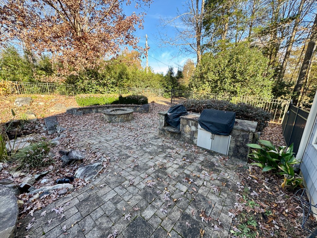 Image for 600 Baron Rd, Waxhaw, NC 28173
