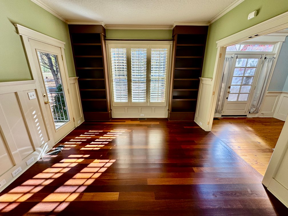 Image for 600 Baron Rd, Waxhaw, NC 28173