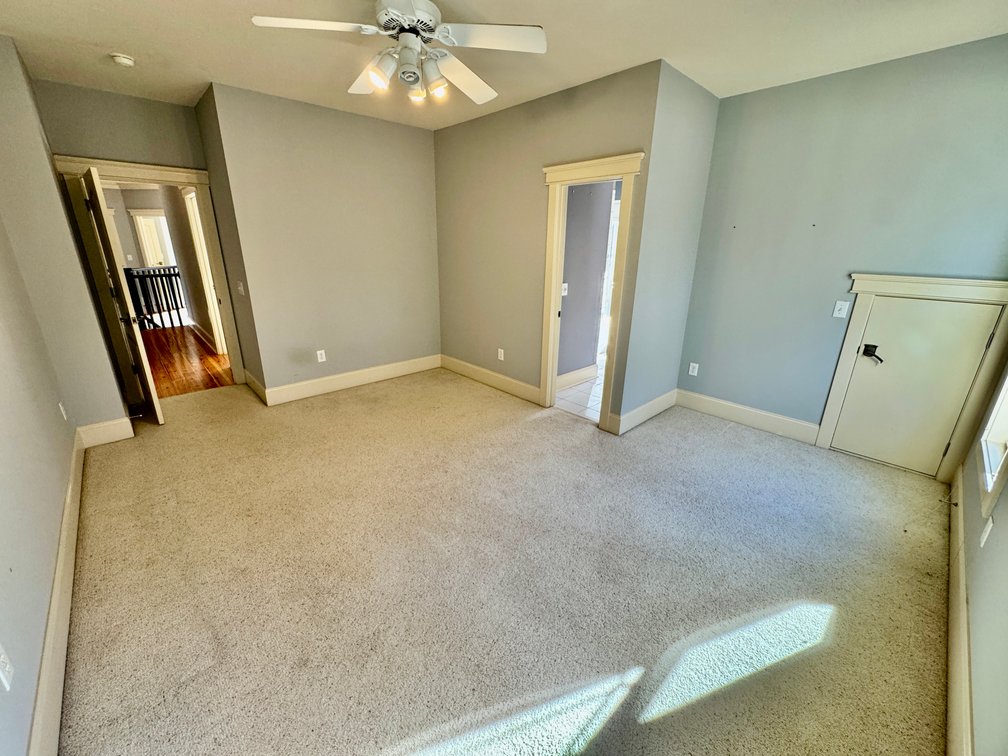 Image for 600 Baron Rd, Waxhaw, NC 28173