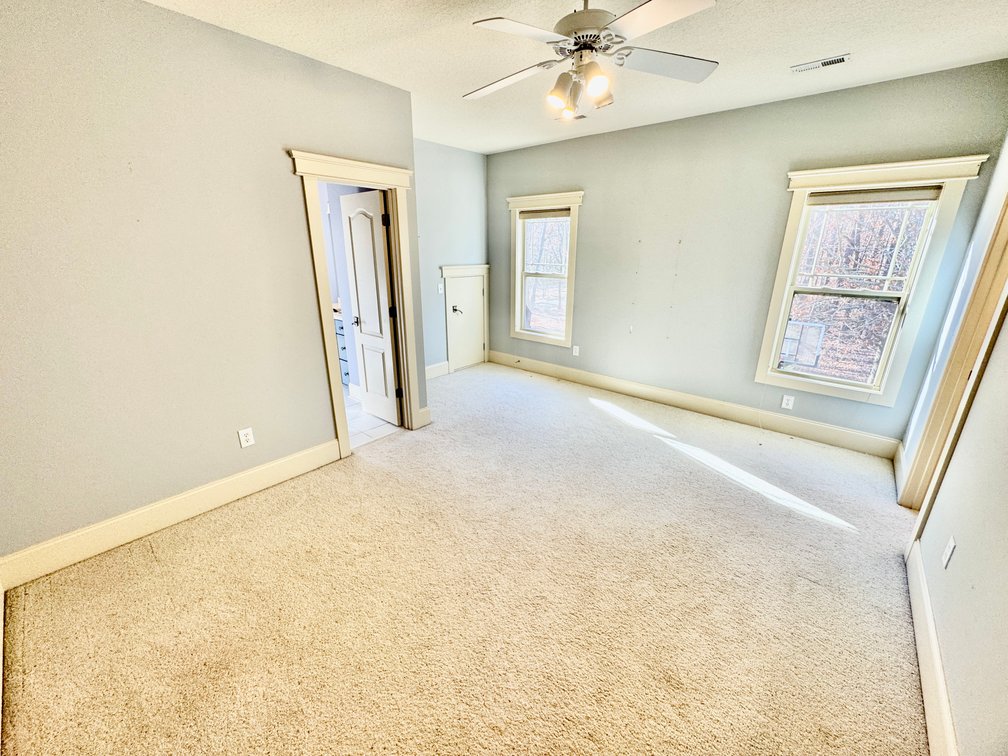 Image for 600 Baron Rd, Waxhaw, NC 28173