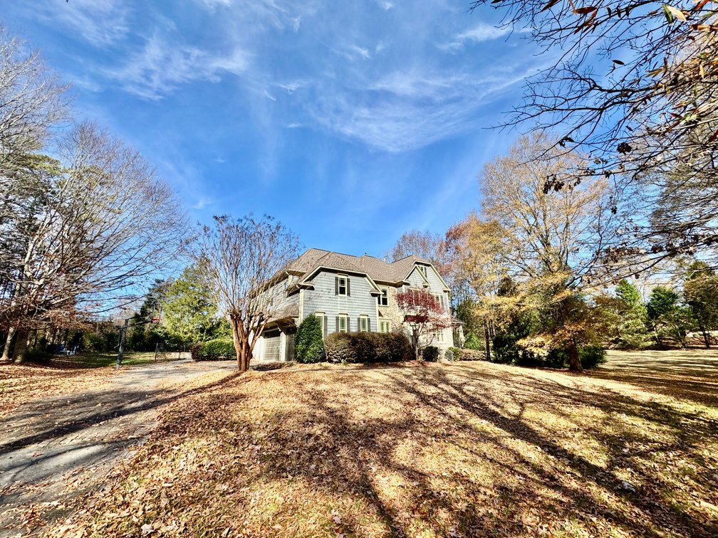 Image for 600 Baron Rd, Waxhaw, NC 28173