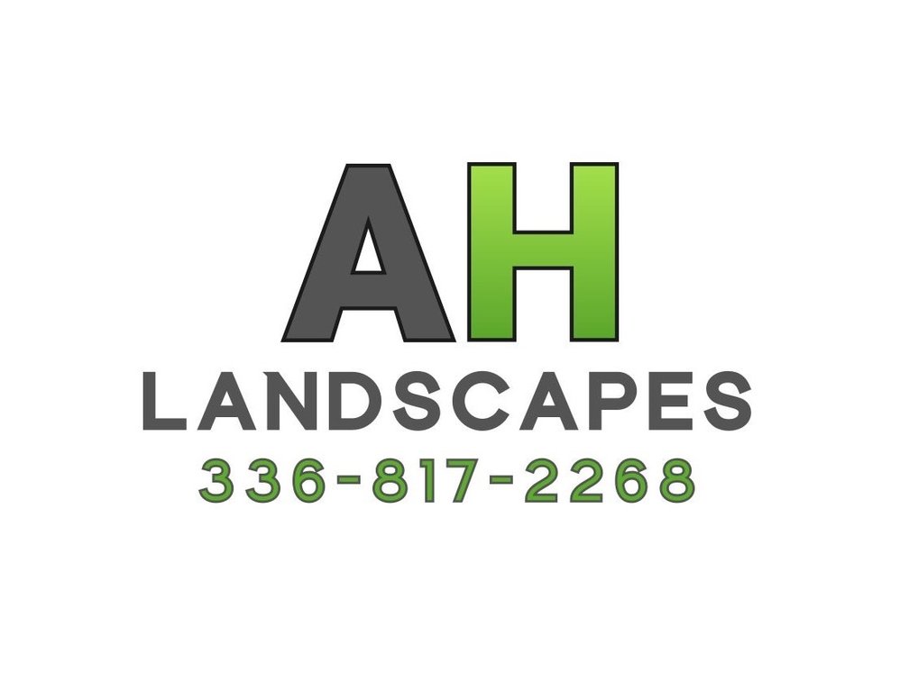 4 Home Lawn Mowings