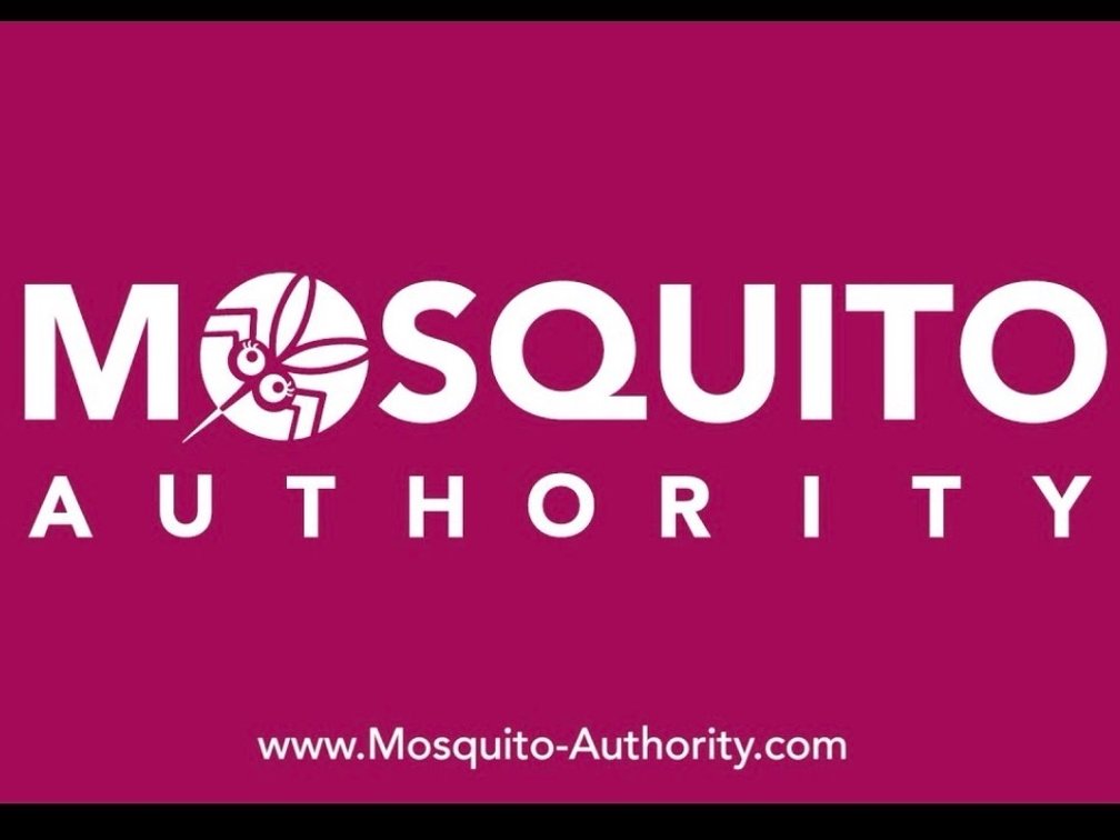 Mosquito Treatments