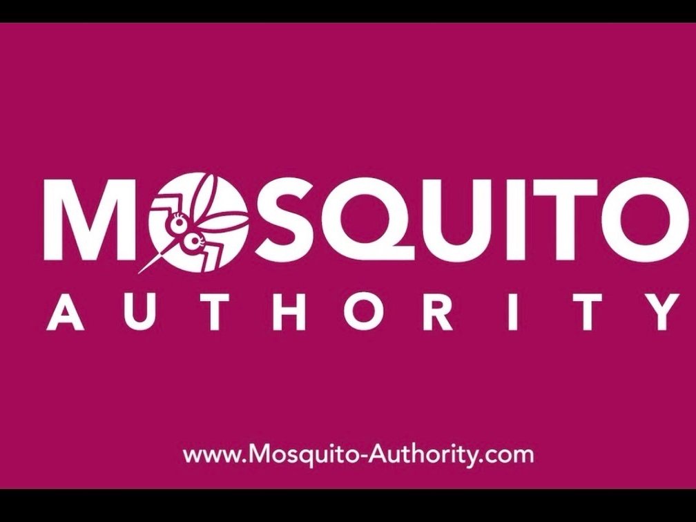 Mosquito Authority Treatments