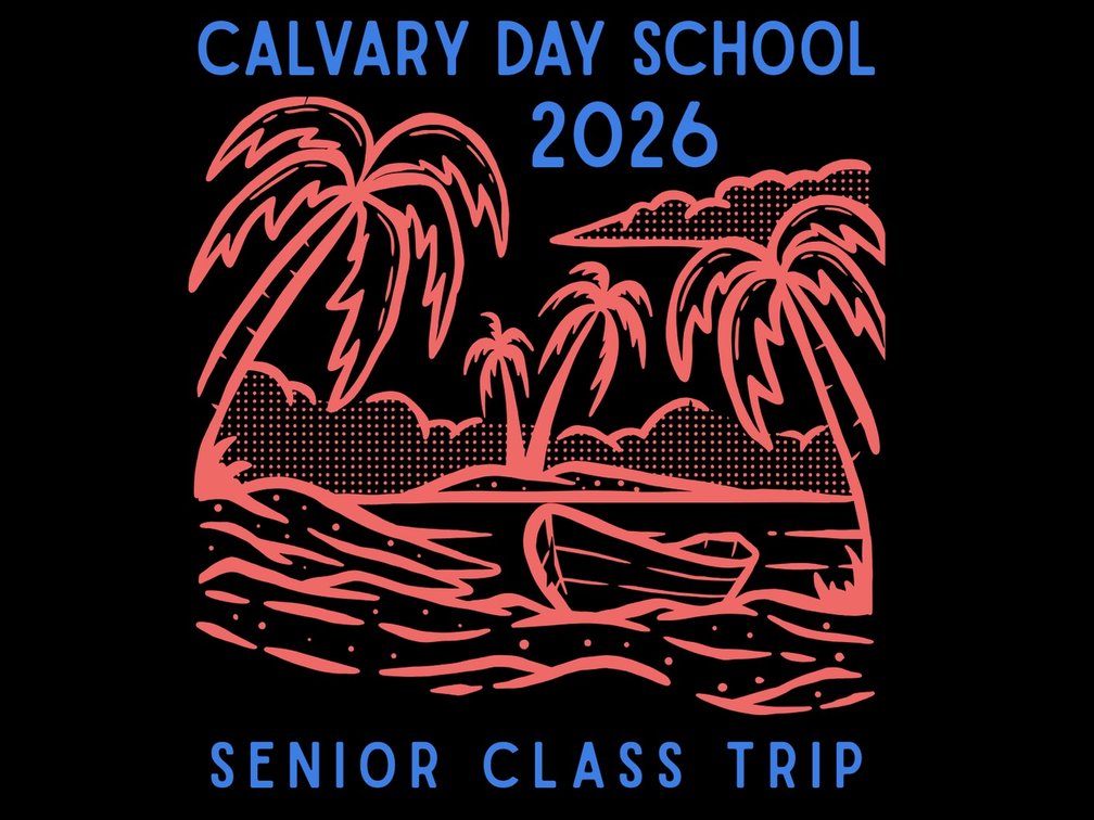 Calvary Day School Costa Rica Fundraiser