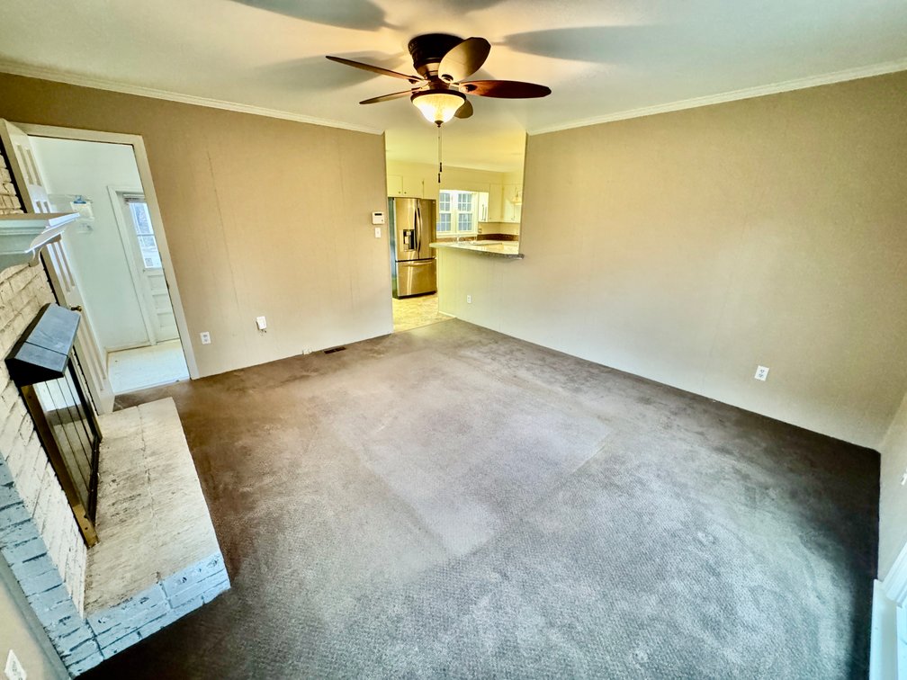Image for 7817 Ritter Drive, Charlotte, NC 28270