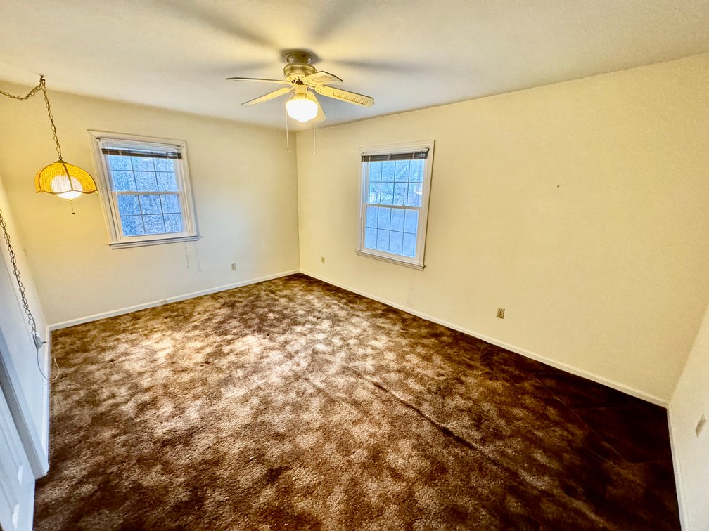 Image for 7817 Ritter Drive, Charlotte, NC 28270