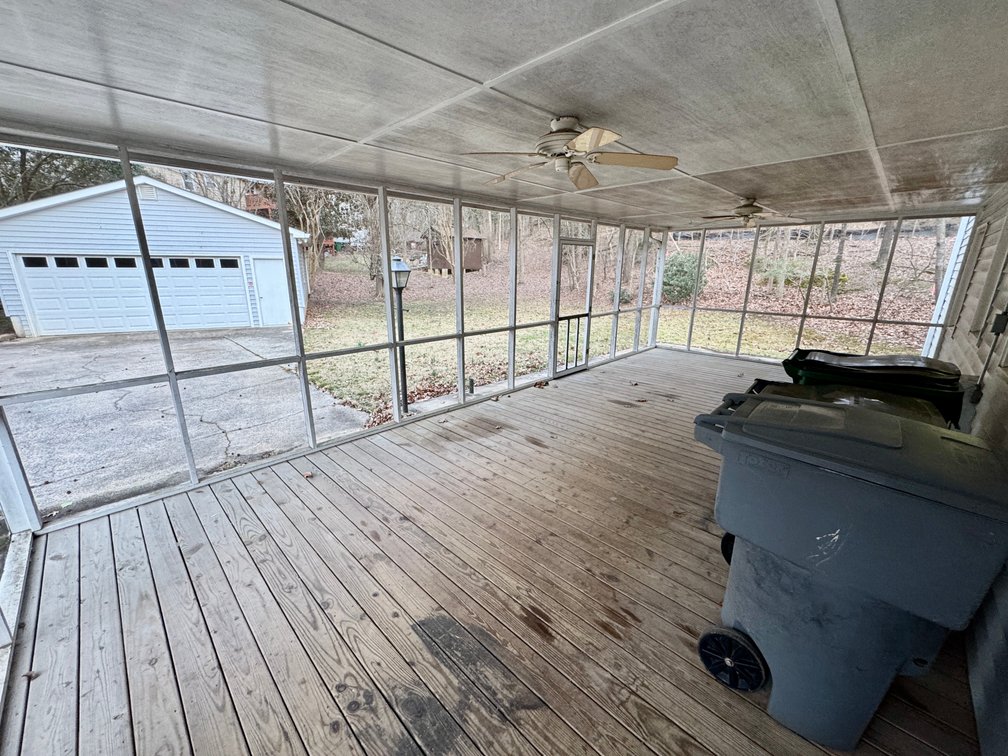 Image for 7817 Ritter Drive, Charlotte, NC 28270