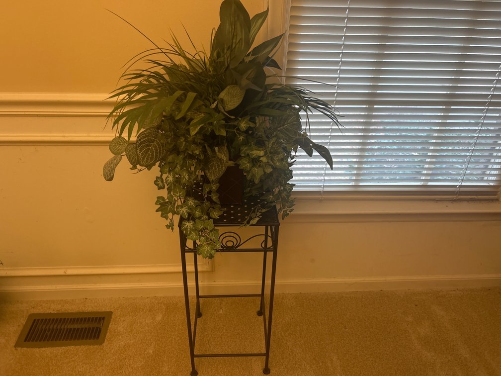 Huntington Woods Auction