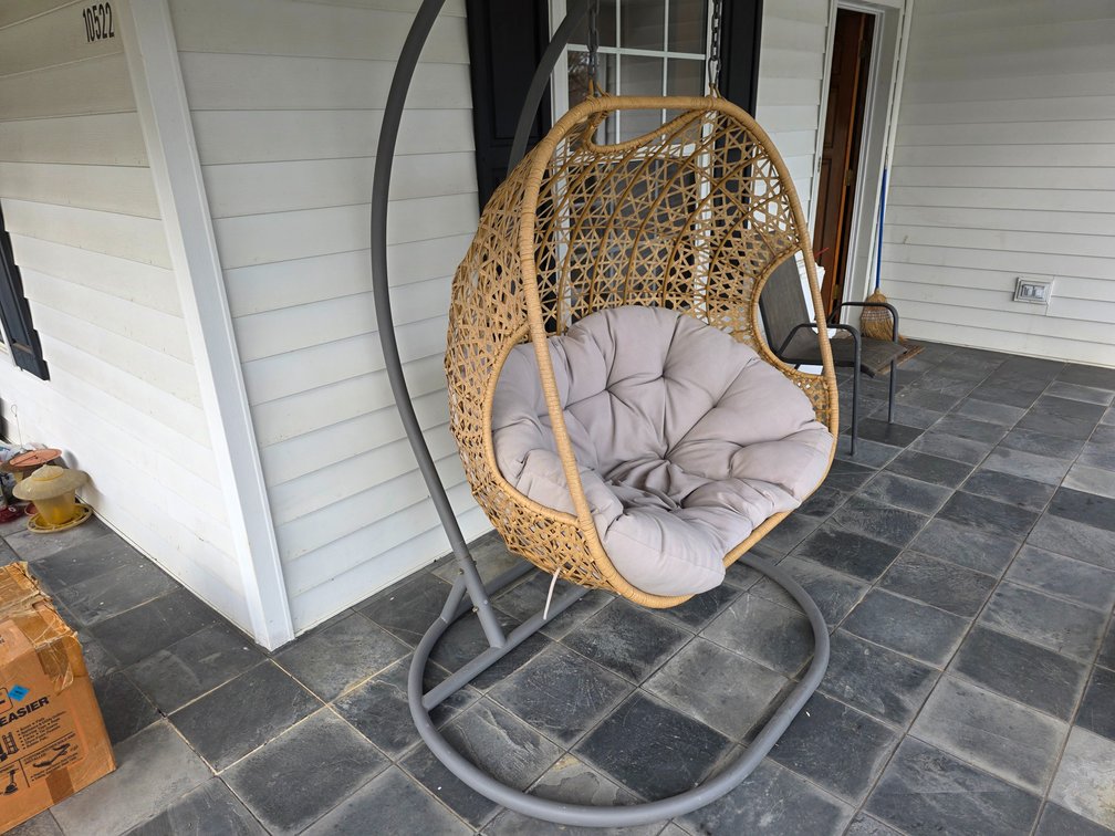 Castleman Estate Auction