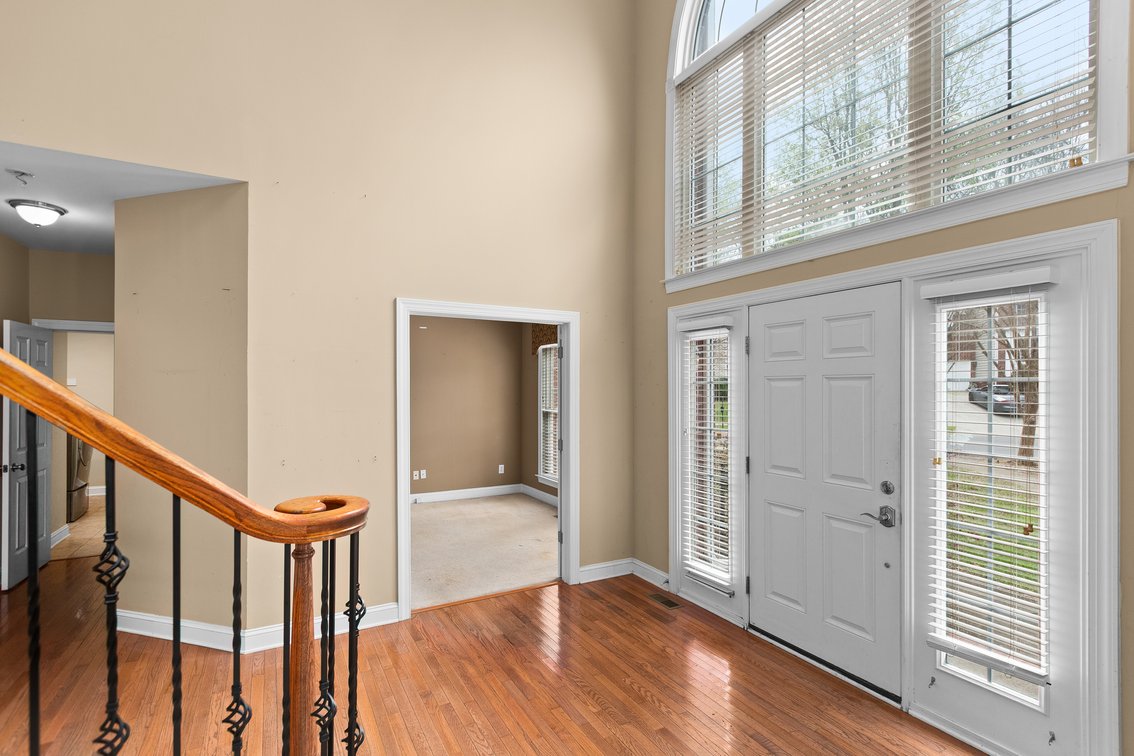 Image for 9333 Standerwick Lane, Huntersville, NC 28078