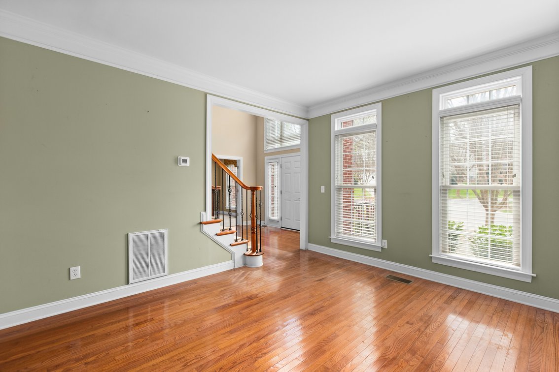 Image for 9333 Standerwick Lane, Huntersville, NC 28078