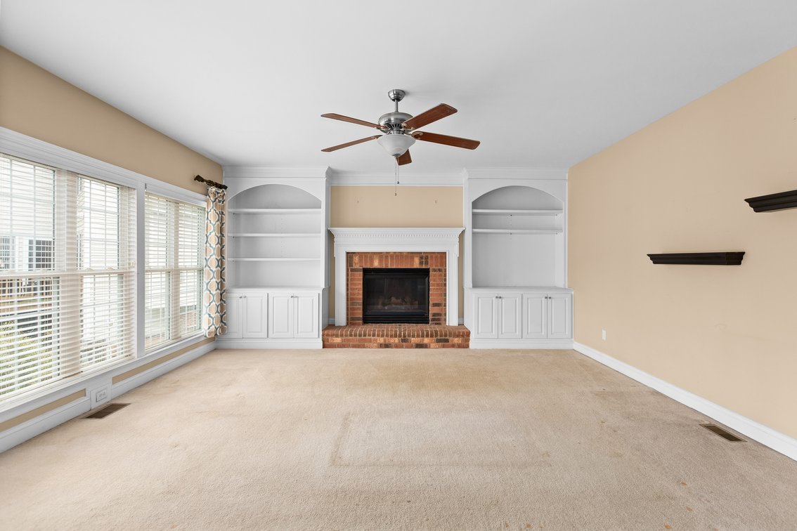 Image for 9333 Standerwick Lane, Huntersville, NC 28078