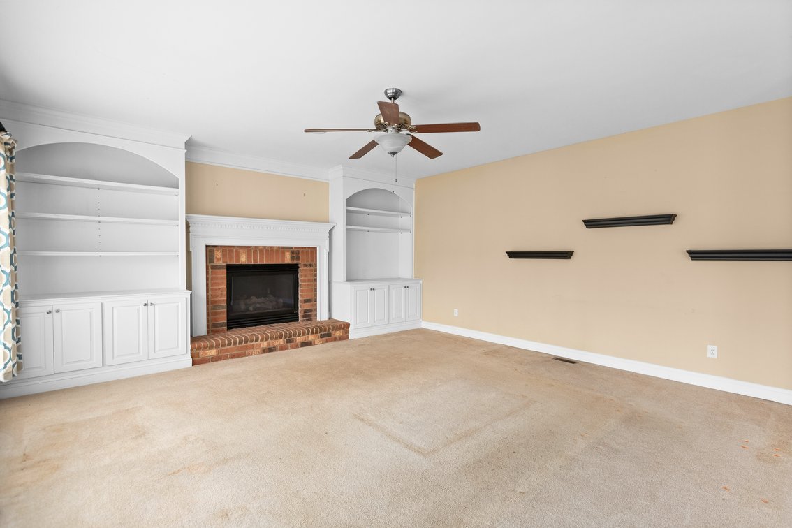 Image for 9333 Standerwick Lane, Huntersville, NC 28078