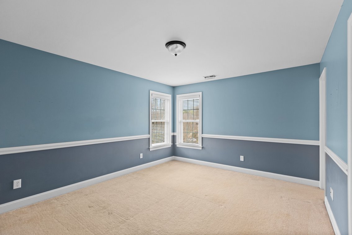 Image for 9333 Standerwick Lane, Huntersville, NC 28078