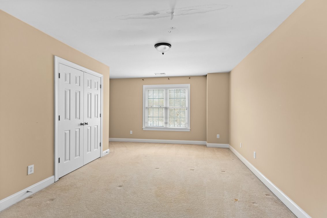 Image for 9333 Standerwick Lane, Huntersville, NC 28078