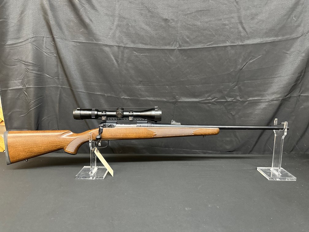 Concord All-Around Auction - Firearms, Tools, Home Goods & More