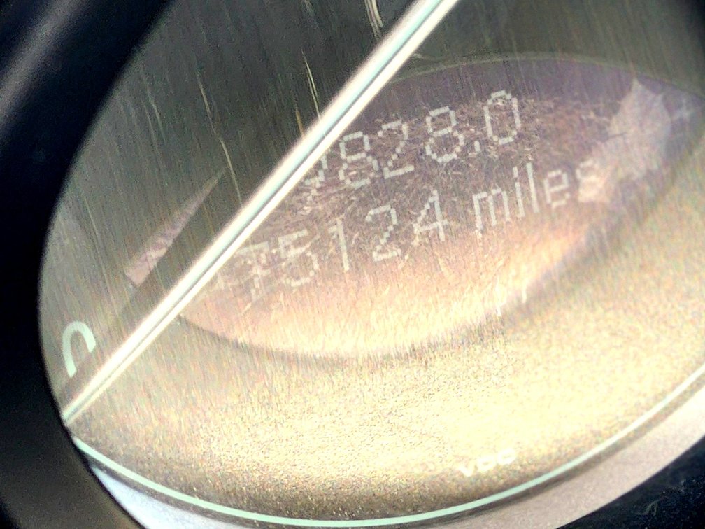 Drop Top In A Benz