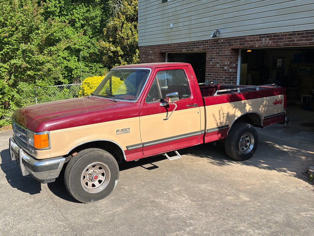 Hunter Circle Wilkesboro Auction
