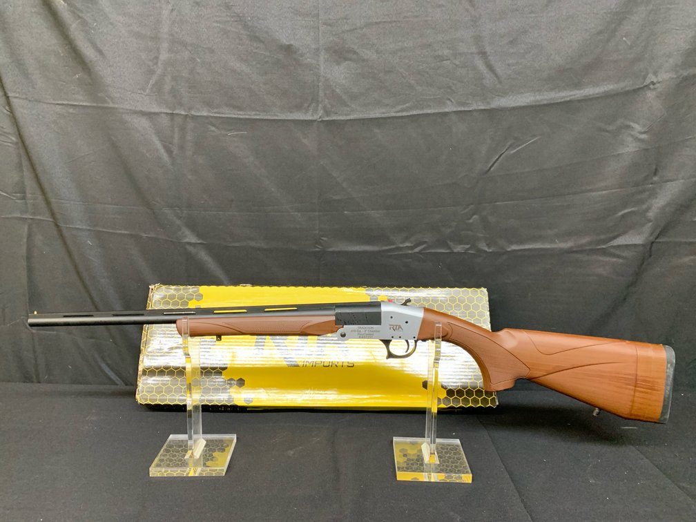 RIA .410