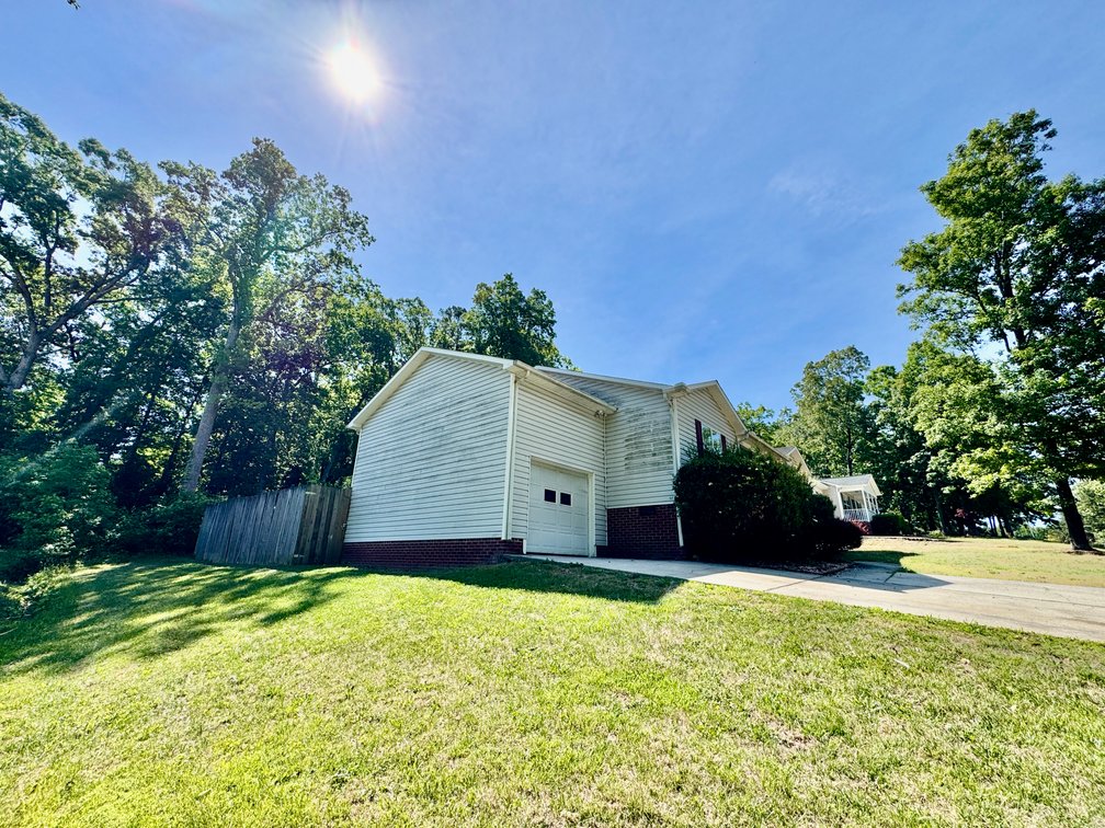 Image for 2391 Bellemeade Street, High Point, NC 27263