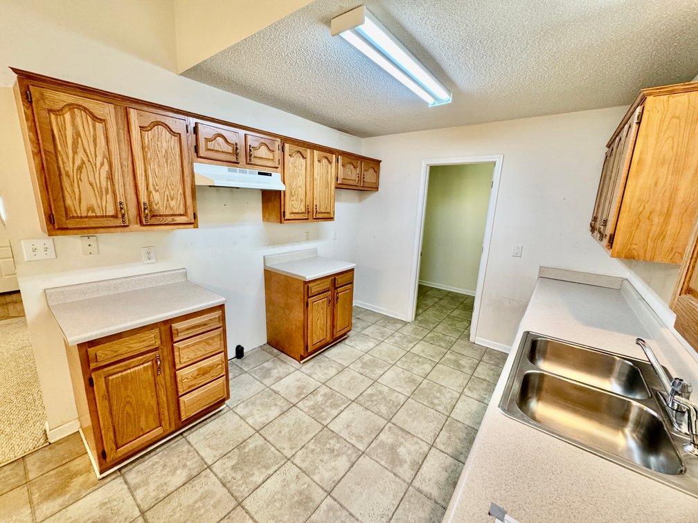 Image for 2391 Bellemeade Street, High Point, NC 27263