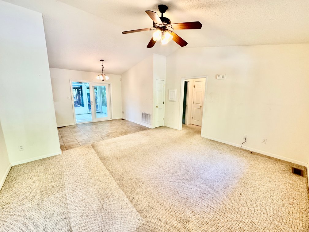 Image for 2391 Bellemeade Street, High Point, NC 27263