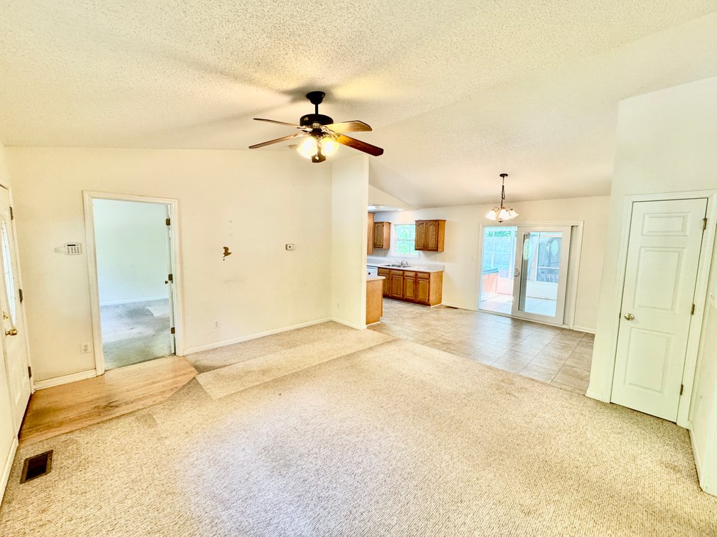 Image for 2391 Bellemeade Street, High Point, NC 27263