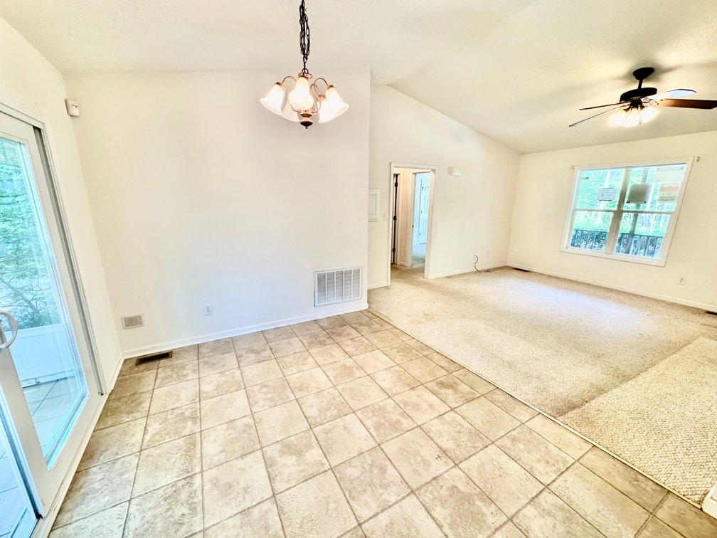 Image for 2391 Bellemeade Street, High Point, NC 27263