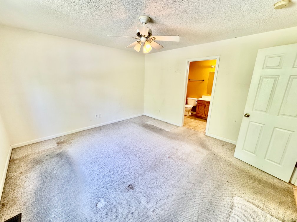 Image for 2391 Bellemeade Street, High Point, NC 27263