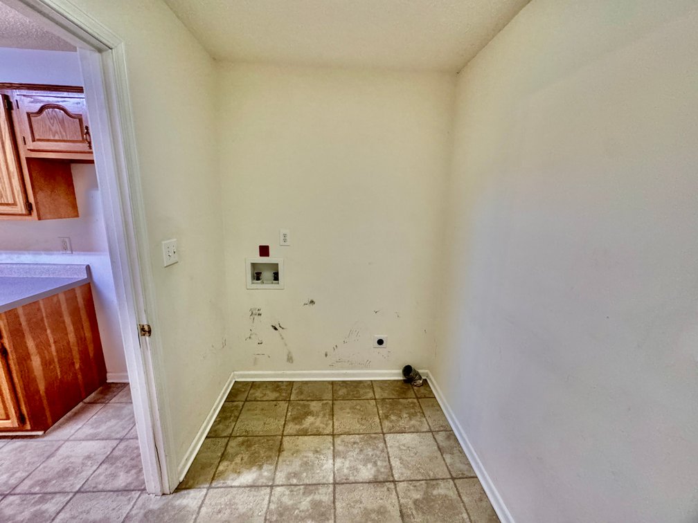 Image for 2391 Bellemeade Street, High Point, NC 27263
