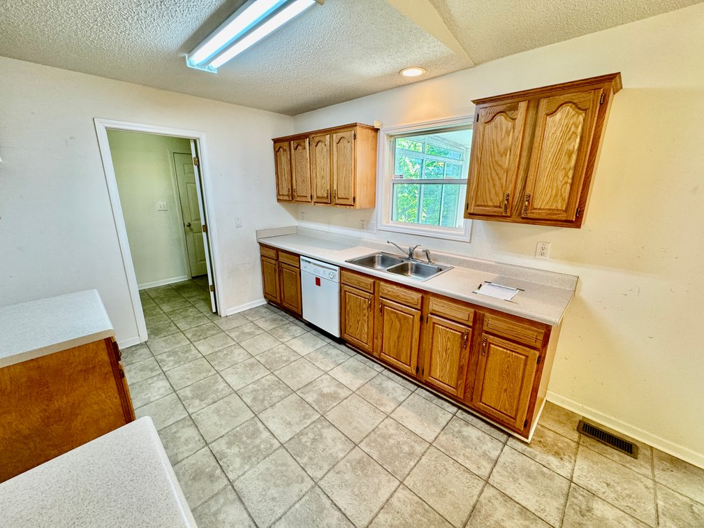 Image for 2391 Bellemeade Street, High Point, NC 27263