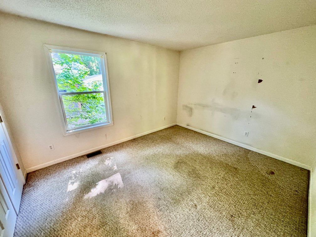 Image for 2391 Bellemeade Street, High Point, NC 27263