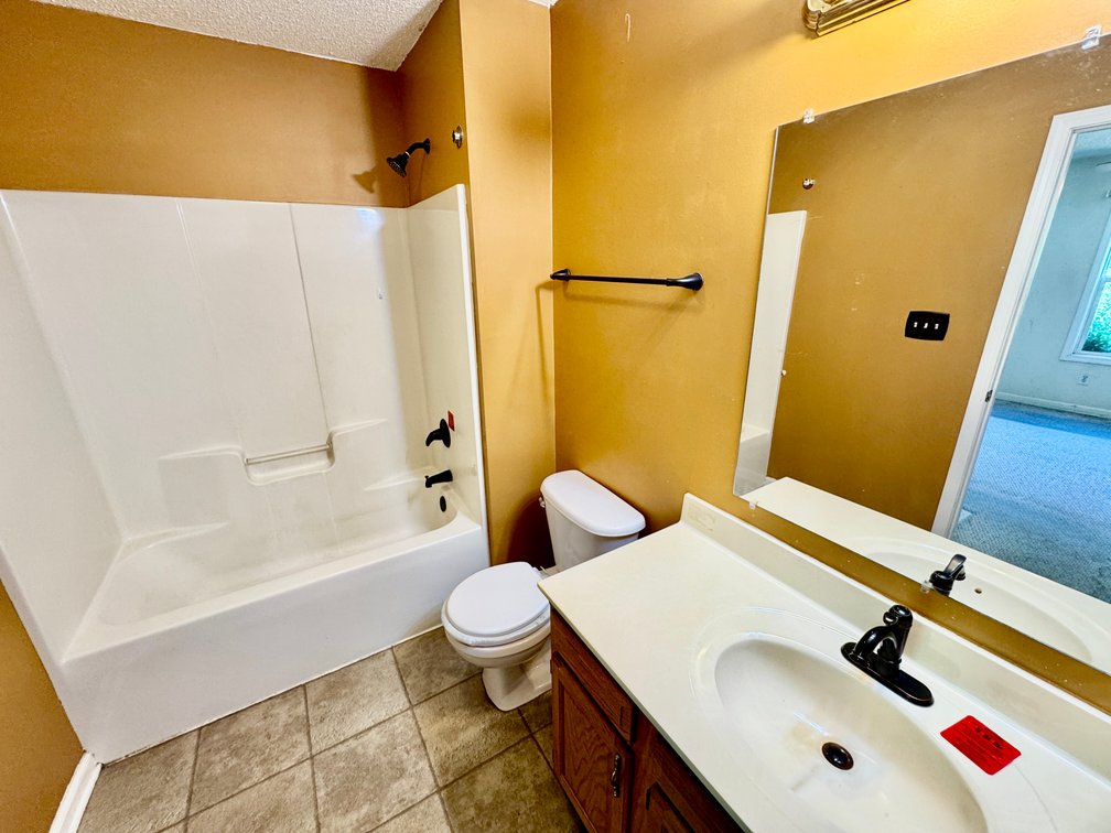 Image for 2391 Bellemeade Street, High Point, NC 27263
