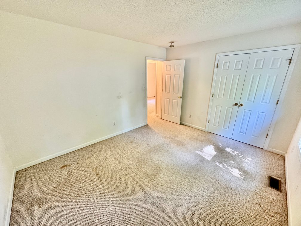Image for 2391 Bellemeade Street, High Point, NC 27263