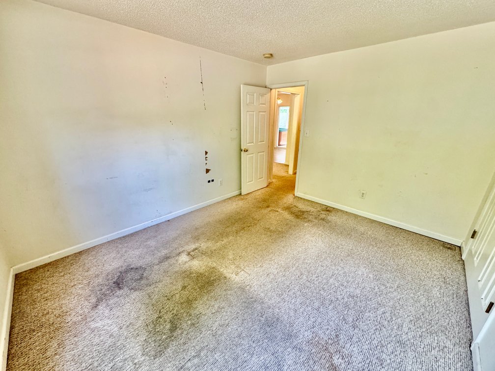 Image for 2391 Bellemeade Street, High Point, NC 27263