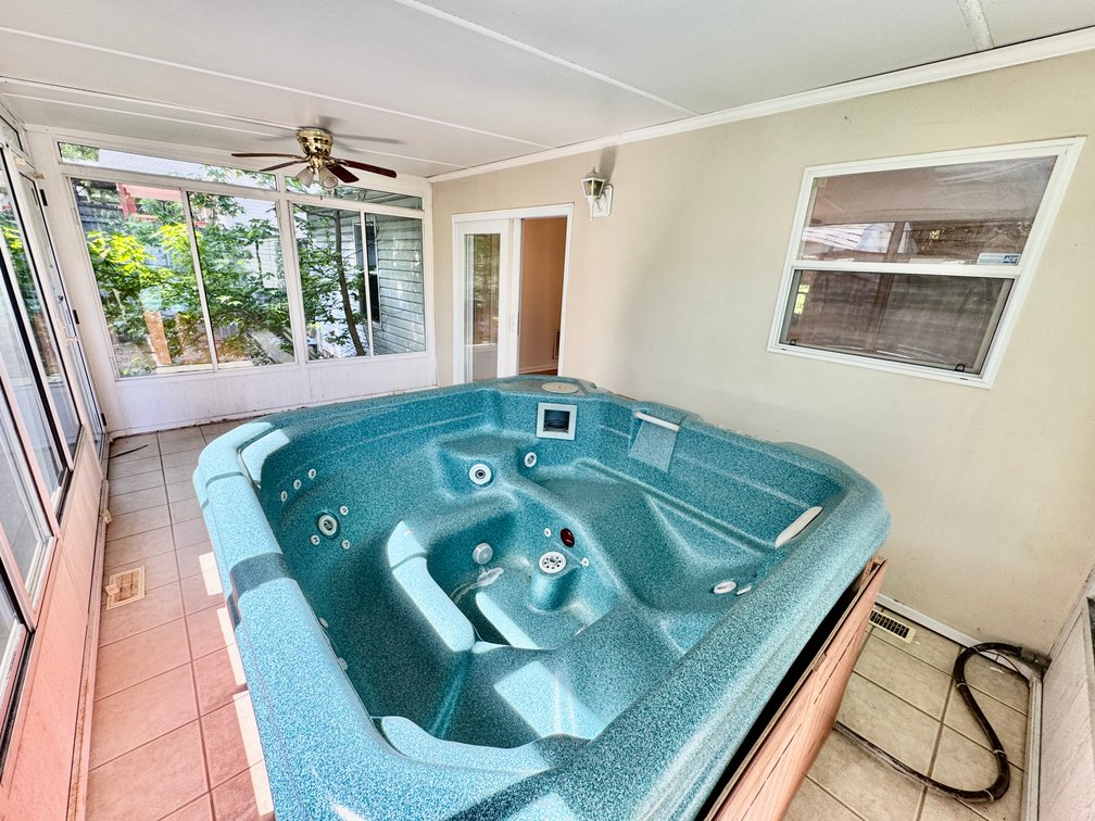 Image for 2391 Bellemeade Street, High Point, NC 27263