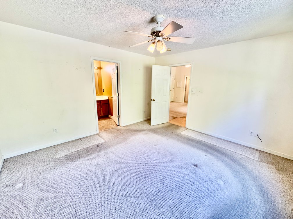 Image for 2391 Bellemeade Street, High Point, NC 27263