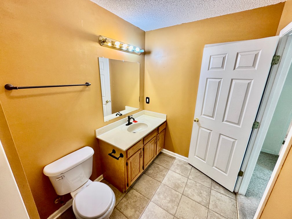 Image for 2391 Bellemeade Street, High Point, NC 27263