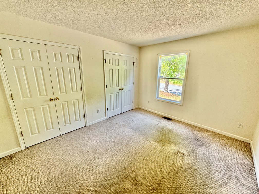 Image for 2391 Bellemeade Street, High Point, NC 27263