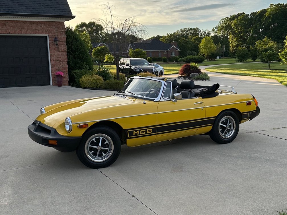 Cruise and Camp Auction