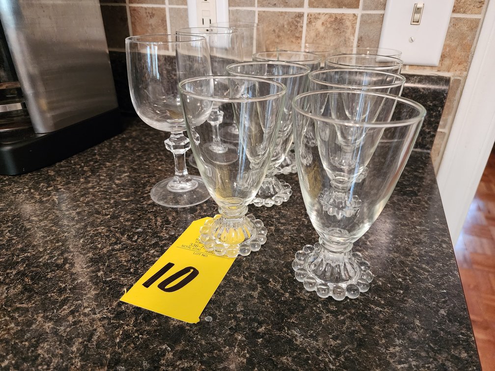 Drinkware