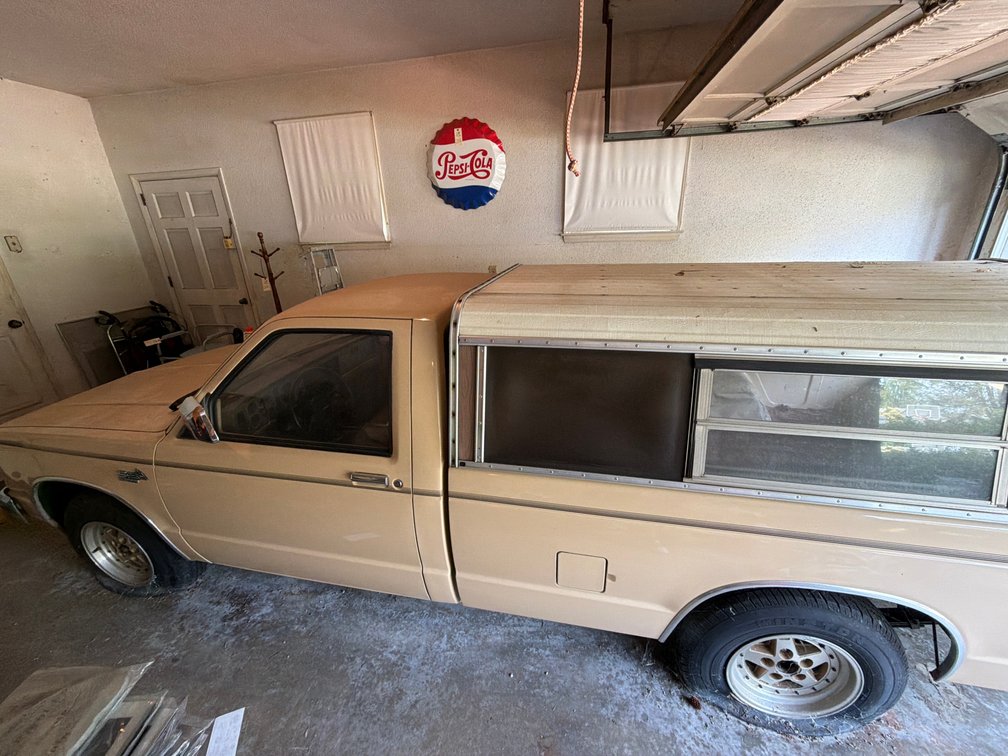 Circle Drive Mocksville Auction