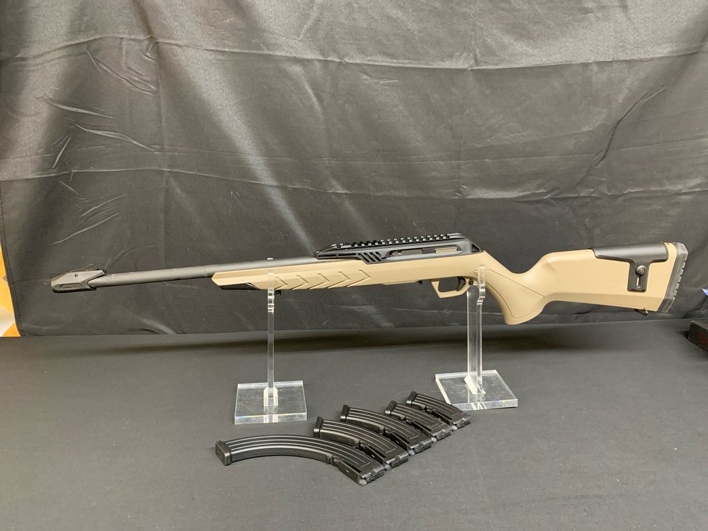 July '26 Consignment Auction